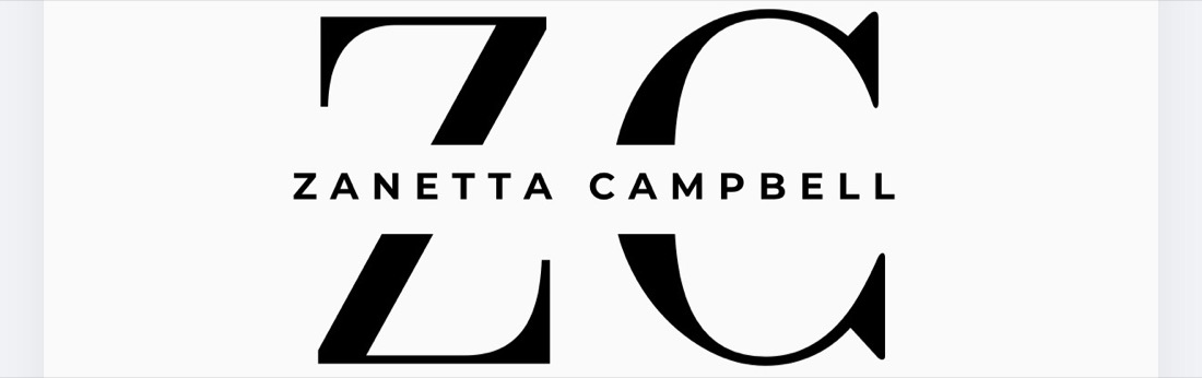 Zanetta Campbell